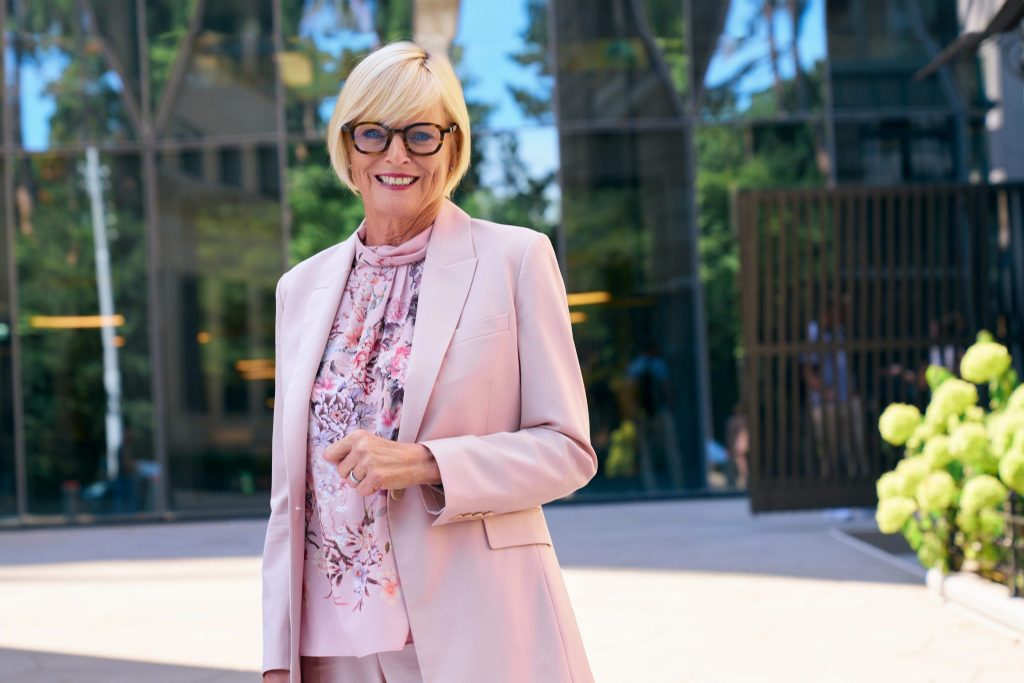 How one of Europe’s largest insurers is trying to make waves with Gen Z How one of Europe’s largest insurers is trying to make waves with Gen Z