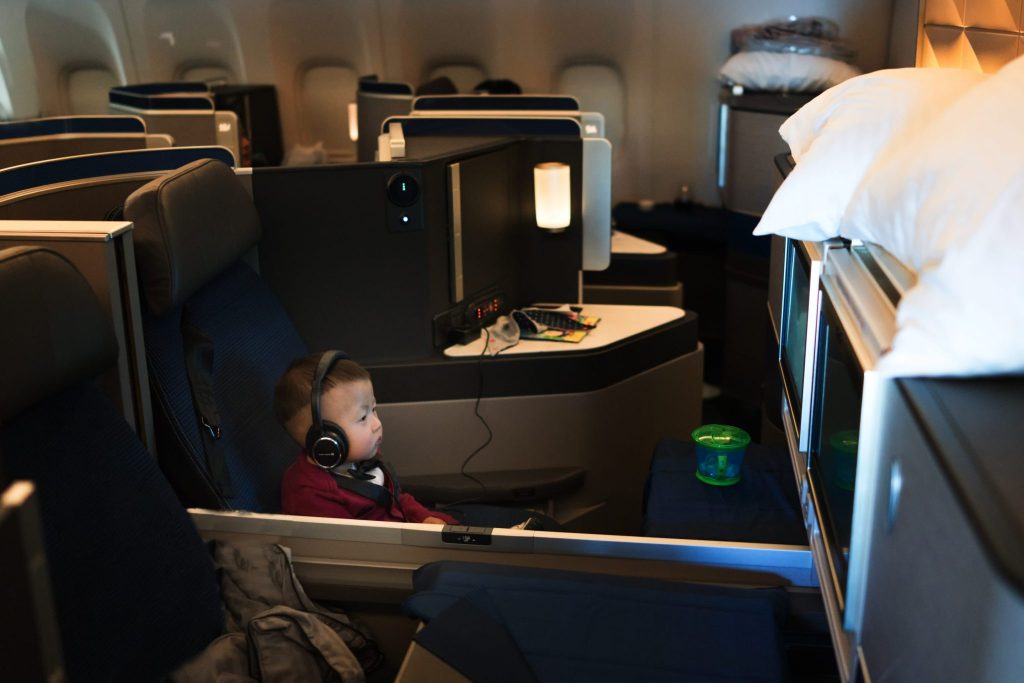How to get the best ‘premium’ business class seats in the sky—these are the 5 airlines that do it right How to get the best ‘premium’ business class seats in the sky—these are the 5 airlines that do it right