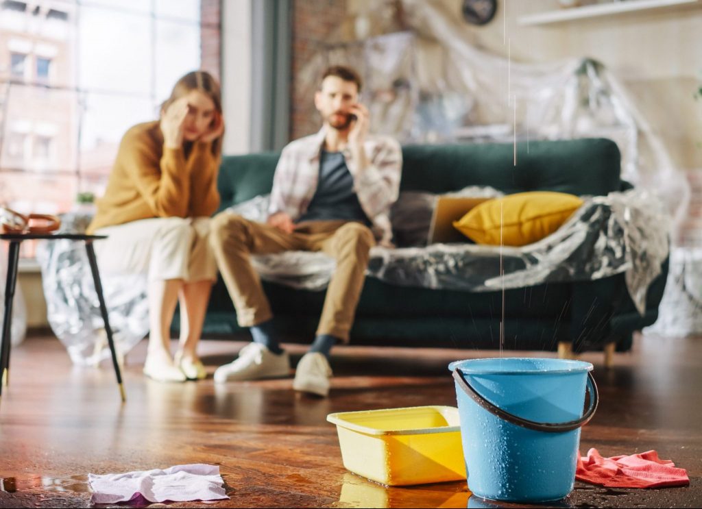 Gen Z is doomspending not saving, survey finds, and that’s bad news for their financial wellbeing