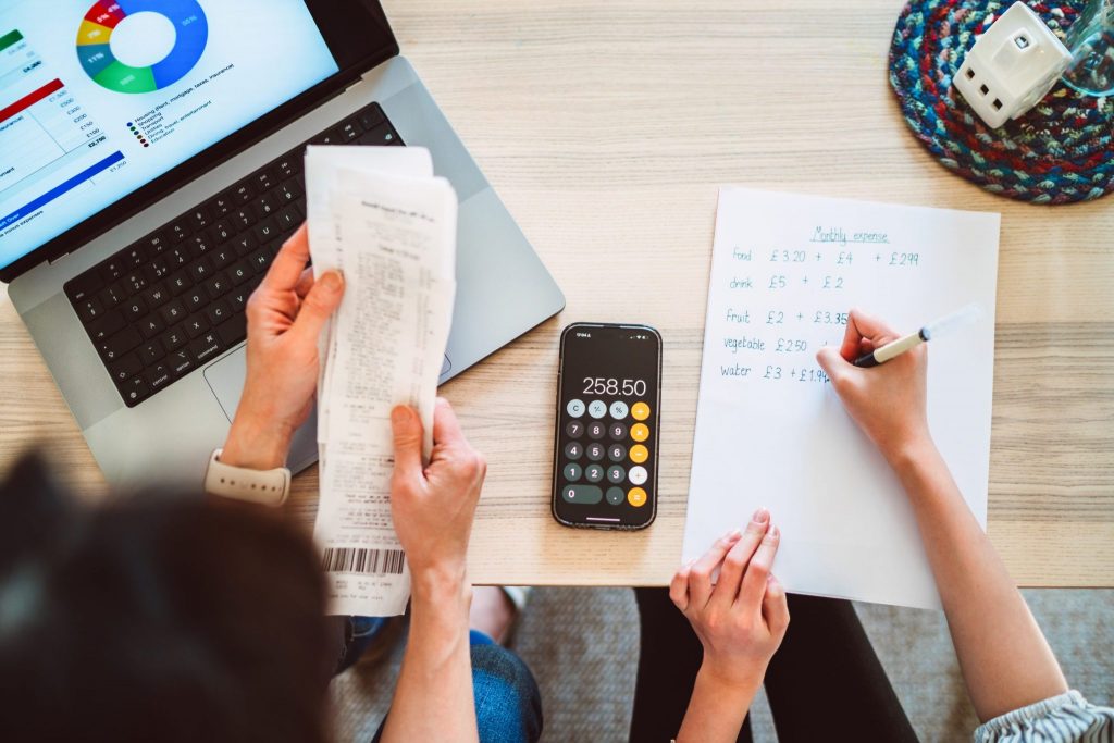 Frugal February can give you a financial reset Frugal February can give you a financial reset