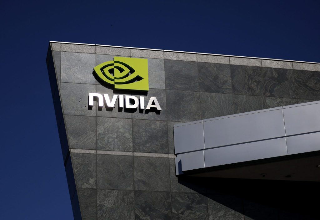 Singapore charges three with fraud in cases reportedly linked to smuggling of Nvidia chips to China Singapore charges three with fraud in cases reportedly linked to smuggling of Nvidia chips to China