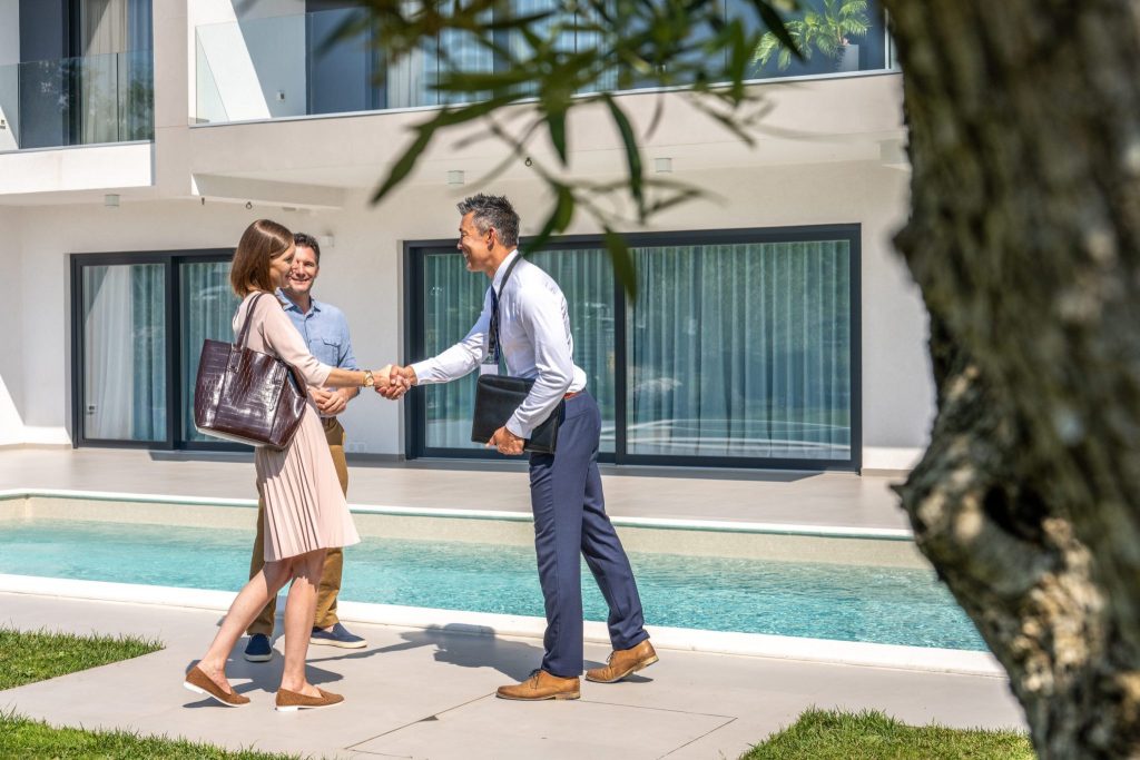 Here’s how much you need to make to afford a million house today Here’s how much you need to make to afford a million house today